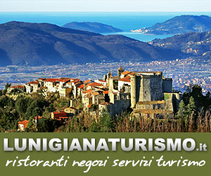 Lunigiana Turismo