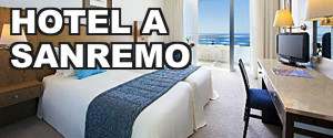 I Migliori Hotel di Sanremo - Sanremo Hotel Consigliati - Offerte Hotel